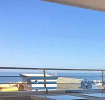 Wohnung zum Kaufen in SyltWesterland 359.000,00 € 33 m² - Sylt/Westerland