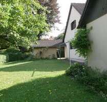 Grundstück zu verkaufen in Dießen am Ammersee 1.250.000,00 € 1015 m²