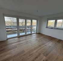 Wohnung zum Kaufen in Feucht 549.000,00 € 109.5 m²