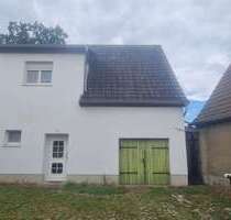 Haus zum Kaufen in Obhausen 125.000,00 € 250 m²