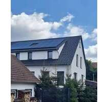 Wohnung zum Mieten in Bad Lauterberg 1.200,00 € 115 m²