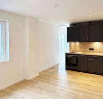 Wohnung zum Kaufen in München 629.900,00 € 57.9 m²