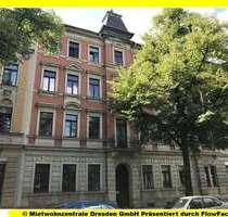 Wohnung zum Mieten in Dresden 435,00 € 55 m²