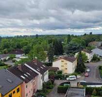Wohnung zum Mieten in Heppenheim 680,00 € 61 m²