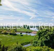 Haus zum Kaufen in Achim 875.000,00 € 214 m²