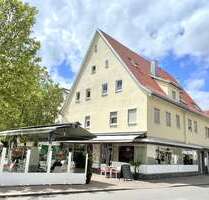 Haus zum Kaufen in Pfullingen 1.275.000,00 € 303.85 m²