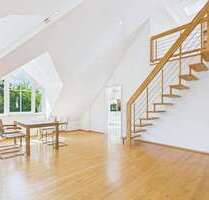 Wohnung zum Kaufen in München 710.000,00 € 89 m²