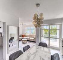 Wohnung zum Kaufen in Bad Waldsee 360.000,00 € 63 m²