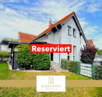 Haus zum Kaufen in Schöneck 549.000,00 € 120 m²