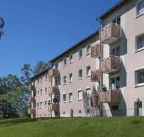 Wohnung zum Mieten in Lüdenscheid 439,00 € 55.81 m²