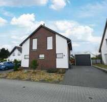 Haus zum Kaufen in Andernach 425.000,00 € 130.13 m²