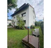 Haus zum Kaufen in Eltville -Erbach 998.000,00 € 290 m²