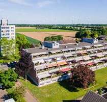 Wohnung zum Kaufen in Goch 199.000,00 € 74 m²