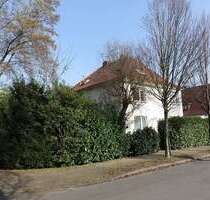 Wohnung zum Kaufen in Diepholz 341.000,00 € 238 m²