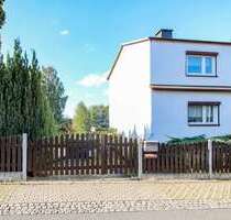 Haus zum Kaufen in Chemnitz 115.000,00 € 70 m²