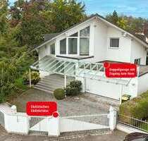 Haus zum Kaufen in Reichertshofen 1.275.000,00 € 383 m²