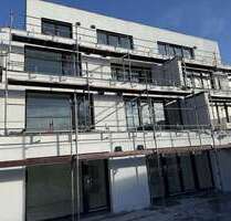 Wohnung zum Kaufen in Feucht 449.000,00 € 102 m²