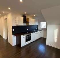 Wohnung zum Mieten in Eltville-Martinsthal 990,00 € 73 m²