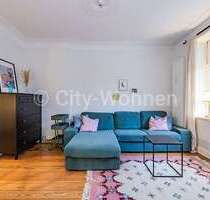 Wohnen auf Zeit in Hamburg 1.700,00 €