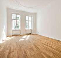 Wohnung zum Kaufen in Berlin 515.000,00 € 76.65 m²