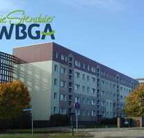 Wohnung zum Mieten in Stendal 390,00 € 60.13 m²