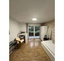 Wohnung zum Mieten in Stuttgart 680,00 € 20 m²