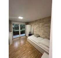Wohnung zum Mieten in Stuttgart 680,00 € 20 m²