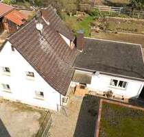 Haus zum Kaufen in Rheinhausen 380.000,00 € 218 m²