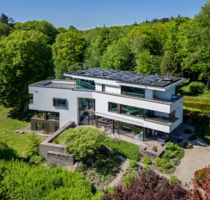 Haus zum Kaufen in Feldafing 16.500.000,00 € 720 m²