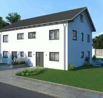 Haus zum Kaufen in Grasbrunn 865.000,00 € 120 m²
