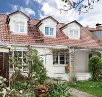Haus zum Kaufen in Bad Waldsee 395.000,00 € 162 m²