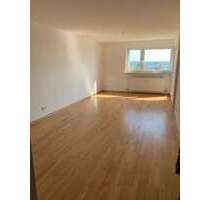 Wohnung zum Mieten in Nürnberg 457,10 € 35 m²