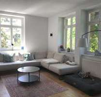 Wohnung zum Mieten in Bad Soden 1.370,00 € 96 m²
