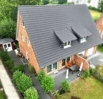 Haus zum Kaufen in Grömitz 539.000,00 € 125 m²