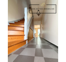 Haus zum Kaufen in Frankfurt am Main 409.000,00 € 108 m²