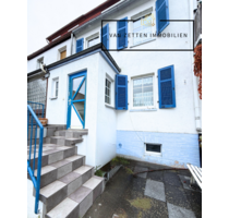 Haus zum Kaufen in Frankfurt am Main 419.000,00 € 92 m²