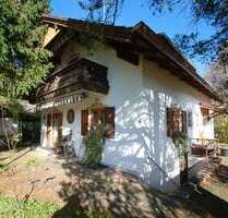 Haus zum Kaufen in Seeshaupt 840.000,00 € 125 m²