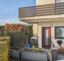 Wohnung zum Mieten in Eitensheim 540,00 € 53 m²