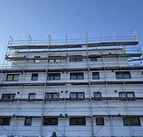 Wohnung zum Kaufen in Feucht 399.000,00 € 82 m²