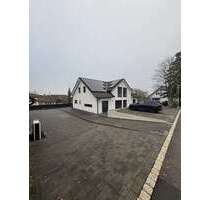 Haus zum Kaufen in Tengen 879.000,00 € 240 m²