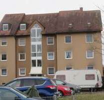 Wohnung zum Mieten in Nürnberg 735,00 € 83.55 m²