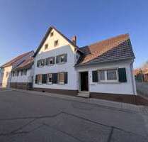 Grundstück zu verkaufen in Ubstadt-Weiher Zeutern 391.090,00 € 1057 m² - Ubstadt-Weiher / Zeutern