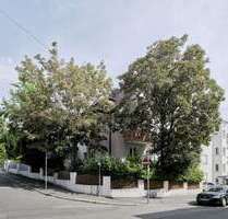Wohnung zum Kaufen in Stuttgart 298.000,00 € 56.79 m²