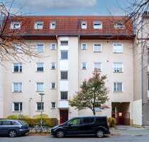 Wohnung zum Kaufen in Berlin 395.000,00 € 93.21 m²