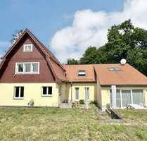 Haus zum Kaufen in Dresden 895.000,00 € 207 m²