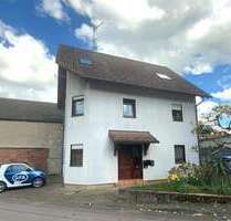 Wohnung zum Kaufen in Ettenheim Ettenheimweiler 145.000,00 € 56 m² - Ettenheim / Ettenheimweiler