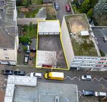Grundstück zu verkaufen in Bonn 595.000,00 € 253.27 m²