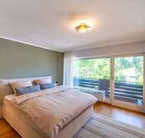 Wohnung zum Kaufen in München 728.000,00 € 91 m²