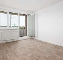 Wohnung zum Mieten in Weißenfels 346,98 € 61.96 m²