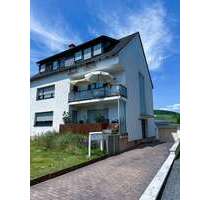 Wohnung zum Mieten in Rheinland-Pfalz - Bad Neuenahr-Ahrweiler 900,00 € 90 m²